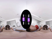 TmwVRnet - Victoria Daniels - Fuck Near Babe