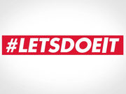 CrowdBondage.18.12.03.Susy.Gala