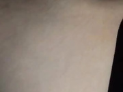 很牛逼的微博美乳红人为了圈粉公共卫生间与炮友爱爱自拍呻吟声很刺激对白淫荡