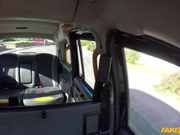 FakeTaxi.18.12.05.Azura.Alii