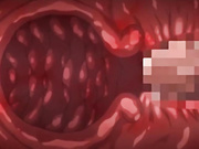 [ばにぃうぉ～か～]OVA むっつりドスケベ露義母姉妹の本質見抜いてセックス三昧＃2