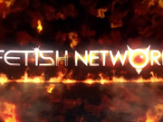 HelplessTeens.E65.Eden.Sin