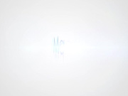 MatureNL.18.11.02.Gina.Ferocious.And.Musa.Libertina.Le