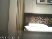 东北特色淫荡对白最有气质的东北少妇绝对够骚斯文眼镜长发黑丝酒店激情爆草最后撸射进嘴里