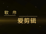 剧情演绎外表清纯可爱美女下班回家天气很冷钥匙忘带暂时到邻居单男家休息聊天挑逗客厅沙发上打炮对白精彩