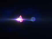 ReadyOrNotHereICum.18.12.02.Tiffany.Tyler.REMASTERED