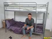 RKPrime.18.12.05.Rachel.Starr.I.Saw.Your.Mom.Suck.Dic