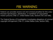 9中出し性学旅行～卑猥なことイッパイされちゃいました！