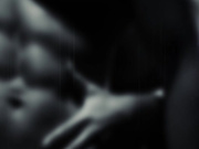 SinfulXXX.18.11.29.Cassie.Del.Isla.And.Simony.Diamond