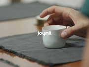 No See _ 琳茜 - 好久不见