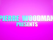 WakeUpNFuck.E266.Victoria.Velvet