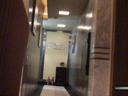 潜入国内咖啡厅女厕偷拍素质妹子听口音是四川那边的