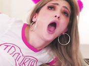 WebYoung.18.12.07.Chloe.Cherry.And.Jane.Wilde.Leaving.N