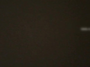 约操白曼灰丝骚货秘书玩捆绑啪啪 红绳捆绑直接无套插入 速插小嫩逼 淫声浪叫