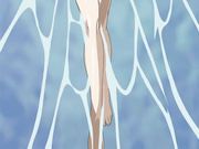 爆乳メイド狩り 完全版 (DVD 960x720 x264 AAC)