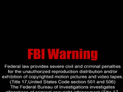 【欧美】[ShemalePornstar] Carmen Moore – Military Transsexu