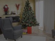 DaneJones.18.12.25.Cristal.Caitlin.And.Nelly.Kent