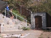 HouseOfTaboo.18.12.28.Silvia.Dellai