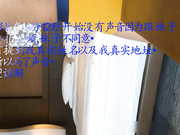 大神酒店高價約炮年輕豐滿少婦 穿著黑絲挑逗主動配合各種體位 逼逼肥嫩水超多 720P高清