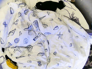 主题房俯拍大金链子小手表土豪哥性欲旺盛与阴毛茂密身材不错妹子歇歇干干共打了5炮体格不行真受不了