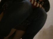 漂亮妹子真的多，每个看起来都不错