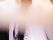 少妇美女主播应狼友要求半夜路边勾引光头佬网约车司机车震