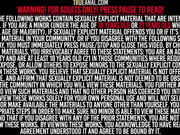 小鸡巴内射大屁股骚妇下面两个洞