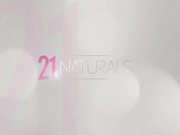 _ 吉莎 - 白色房间的秘密