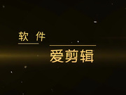 打扮得很洋气的四川美女大学生暑假开车黄播赚钱勾搭个大叔车震