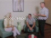 【欧美】FantasyMassage – Holly Heart – Sons Fi