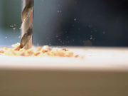 不想练琴只要老师大屌插屁眼