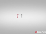 教练大屌暴操翘臀女拳手