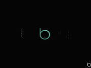 红发美女与老男人的一夜情