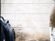 对白精彩淫荡网红美女御姐演绎母子乱伦儿子放学偷看到母亲和父亲啪啪待爸爸去上班后被母亲叫到屋内挑逗打炮