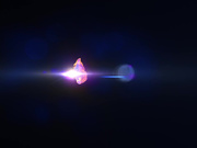 把公园里的美乳女郎带回家内射