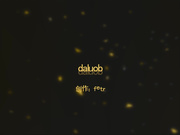 PANS美乳模特木木捆绑SM被眼镜摄影师各种咸猪手国语对白1080P超清