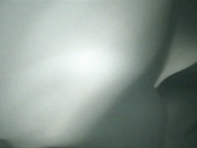 吃完夜宵城郊路边按摩房潇洒碰到一位年轻的小鸡妹乳房饱满圆润阴毛稀疏嫩嫩的小美眉娇羞淫叫很刺激国语对白