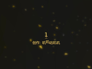 极品美女蛮劲爆的小明星化妆间与男友激情啪啪-高清720P