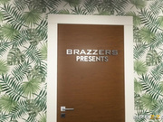 Nicolette Shea - Mrs. Shea s Room Service