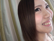 AV面接生中出！夏目あや