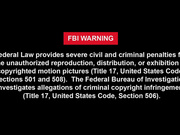 SEX by HAMAR 11 前编