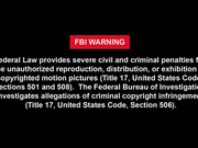 処女丧失その後 绀野すみれ