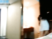 酒店狠干某地176CM性感丰乳肥臀大奶极品外围女,完美身材让人忍不住干完又干,全程国语对话