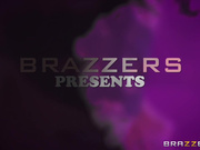 化妆舞会上吸大屌的波霸