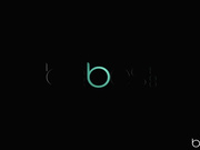 混血美女小姐姐大长腿性奋挡不住冲动想啪作品 妹子颜值不错身材凹凸起伏一看就想操是一个搞穴尤物720P高清