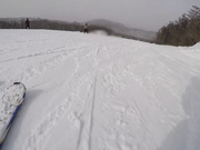 [SDMU-549] 素人美少女投稿 ゆうな