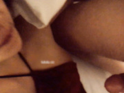 “老公不要你是坏蛋”有钱人大明哥玩操练瑜伽的出轨骚妻屁股又肥又翘嗲声嗲气叫的特别给力对白刺激