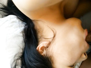 三学妹刚破处就玩这么嗨 多姿势一顿爆操小嫩逼 极品E杯口活女王降临 完美露脸 超清1080P原版无水印[