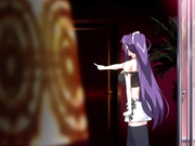 暴亂姊姊～來對弟弟服侍！導演剪輯版 JDXA-57440