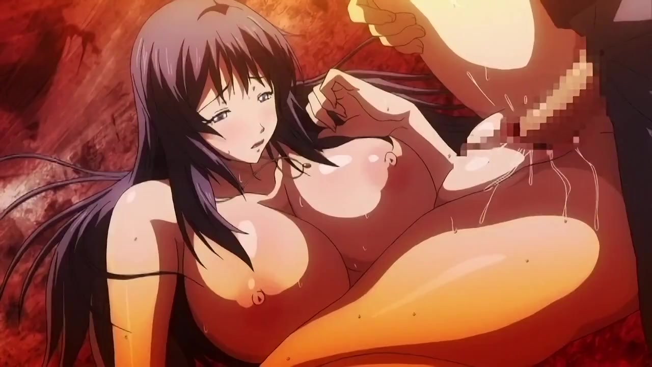 催眠巨乳人妻教師 1 196glod0031